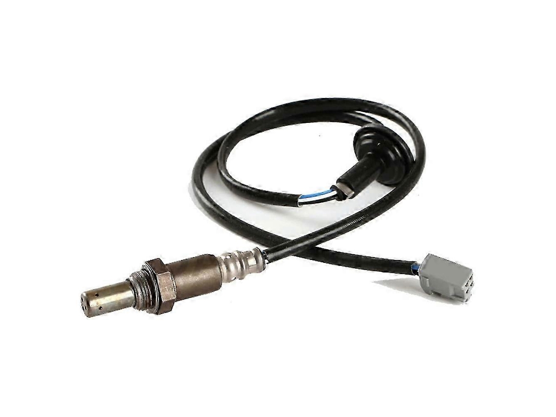 Sensor Oxigênio O2 234-4167 Compatível Ls430 Sc430 4.3l 2001-2006