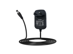Fonte De Alimentação Substituição Myvolts 9v Compatível Com A Tp-link T090085-2c1.-aquaforge