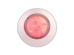 Pó De Blush Hidratação Iluminação