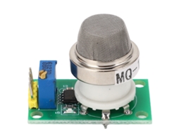SENSOR de gás refrigerante Freon com calibração automática HKJ