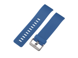 Pulseira de Substituição EOOCOO (para Smartwatch, material Tpu)