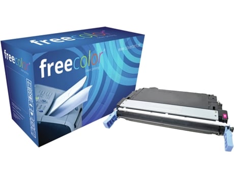Toner FREECOLOR 006R03148 Preto