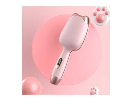 Modelador Ovos Cat'S Claw