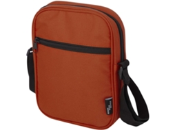 Bandolera de Material Reciclado Grs de 2 L ''byron''