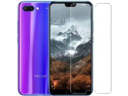 Pelicula de Vidro MULTI4YOU Honor 10