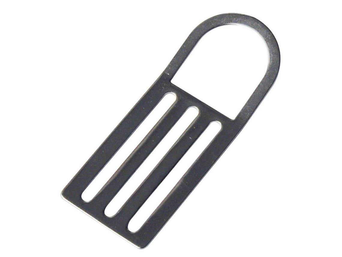 Imersion D Ring