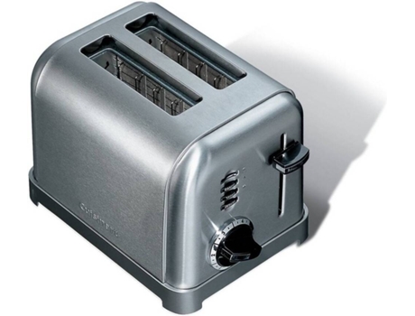 Torradeira CUISINART CPT160E (900 W)