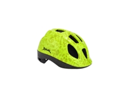 Capacete de bicicleta para crianças SPIUK