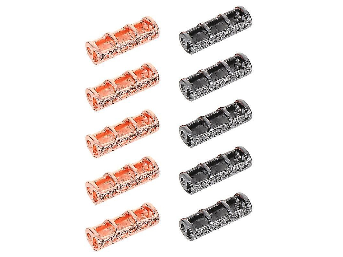 Correia Universal, Design Versátil, Ajuste Confortável Para Vários Modelos. Olysi Shop