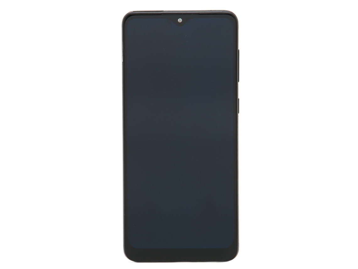 Tela Oled LAXISCREED para Samsung A33 5g/a336