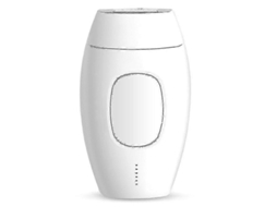Depilação A Laser Para Mulheres, Depilação Facial, Depilação Corporal, Depilação Nas Pernas Ly Ebike