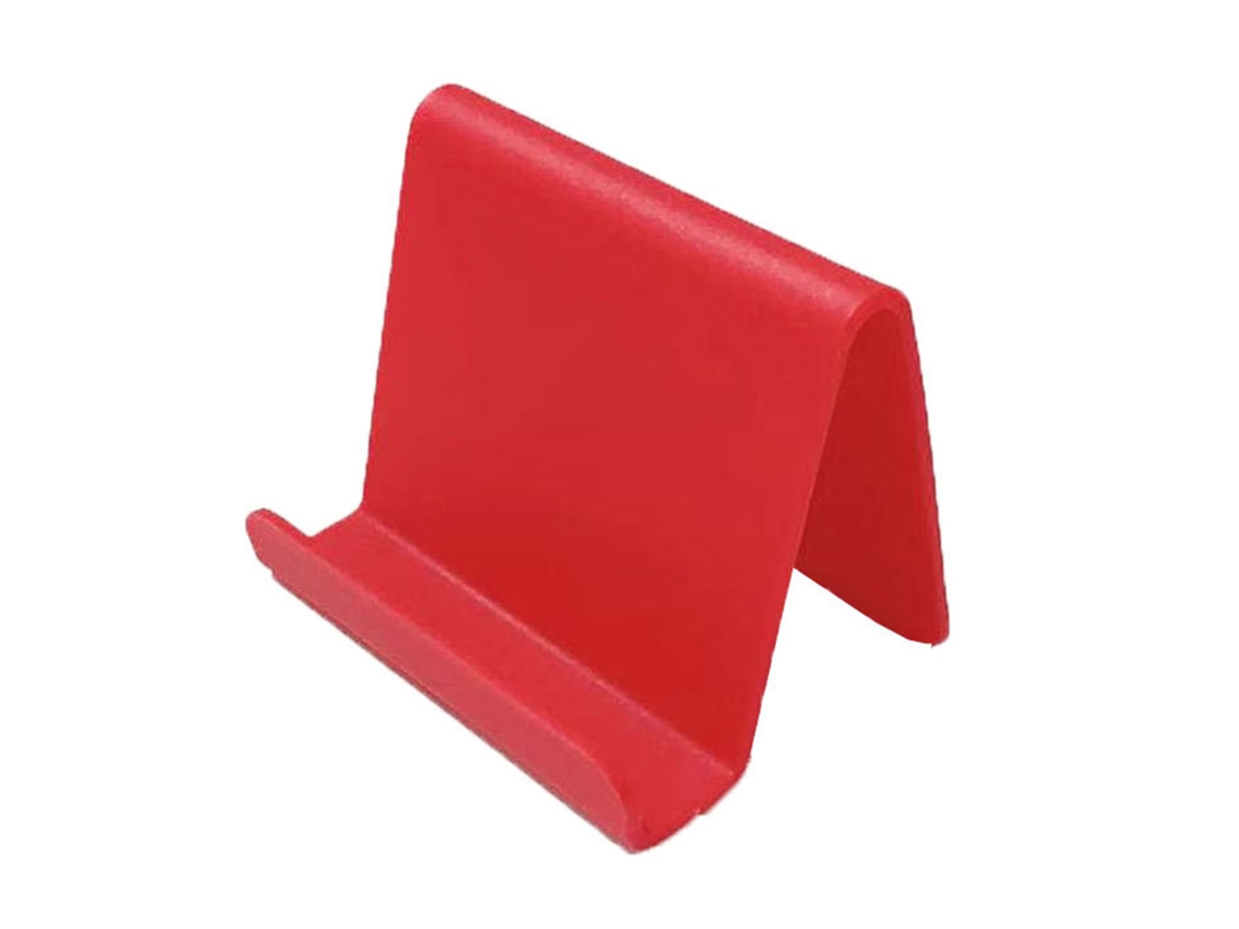 Suporte de Mesa para Telefone LAXISCREED Antiaderente Estável