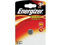 Pilha Recarregável ENERGIZER EN-639318