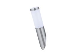 Torch Defne-1 Aço Inoxidável E27 60W HOROZ ELECTRIC
