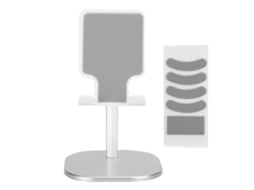 Suporte universal para celulares e tablets EOOCOO