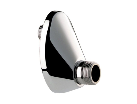 Conexão Offset 45Mm Macho 3-8 Macho 3-4 858018-2P DELABIE