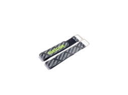 12x210mm2pcs10pcs Tiras de Borracha Antiderrapantes para Baterias Lipo de Drones Rc, Tamanhos 10x115mm, 12x210mm e 20x250mm, para Corridas Fpv. MDUG