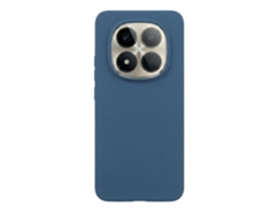 Funda Ultra Suave para Poco M8 5g LA CASA DE LAS CARCASAS