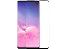 Pelicula de Vidro S/MARCA Galaxy S10
