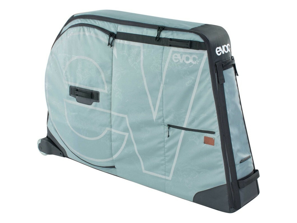 Bolsa de Bicicleta Evoc