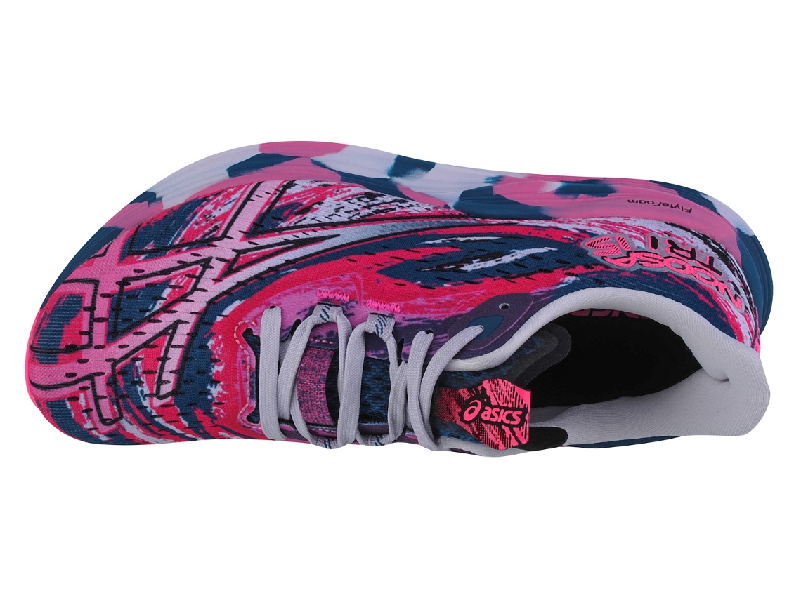 Asics gel discount noosa 40