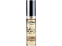 Perfume NAOMI CAMPBELL Naomi (10ml)