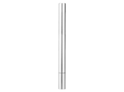 Tablet Disk Pen (escrita Manual De Alta Precisão Desenho Profissional) Cortina De Neve Prata