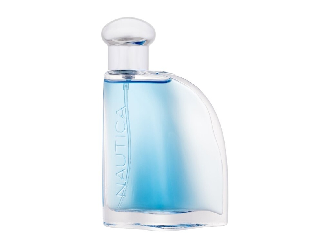 NAUTICA Blue Ambition For Men 50 Ml