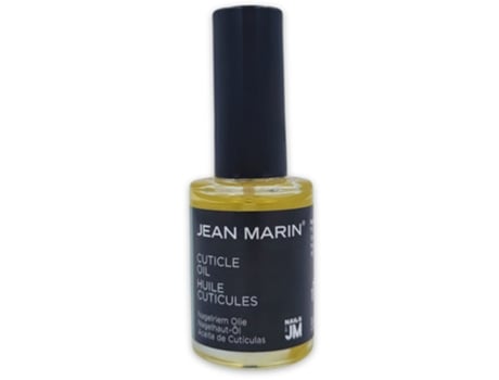 Aceite Para Cutículas Jean Marin