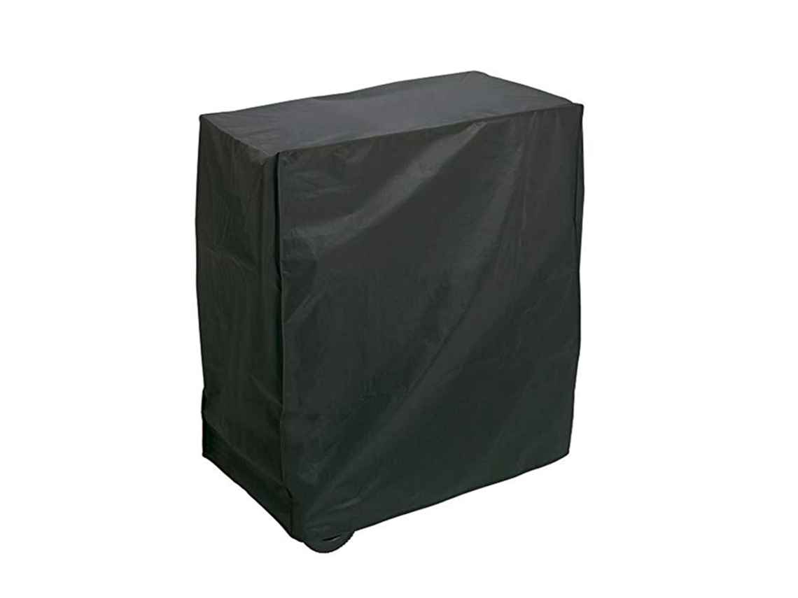 Capa Protetora para Churrasqueira 90X65 cm AA236 RAYEN