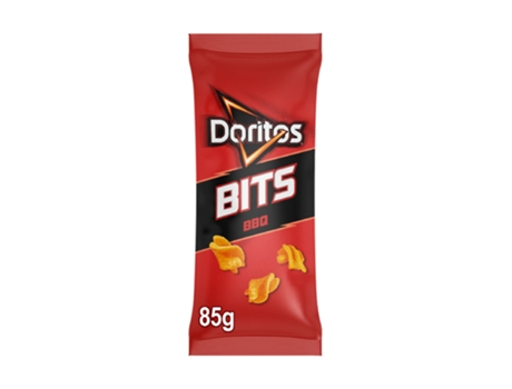Snack Bits Barbecue DORITOS