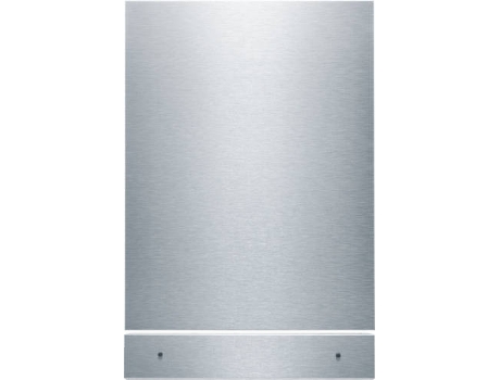 Painel de Máquina de Lavar Loiça BOSCH SPZ2044