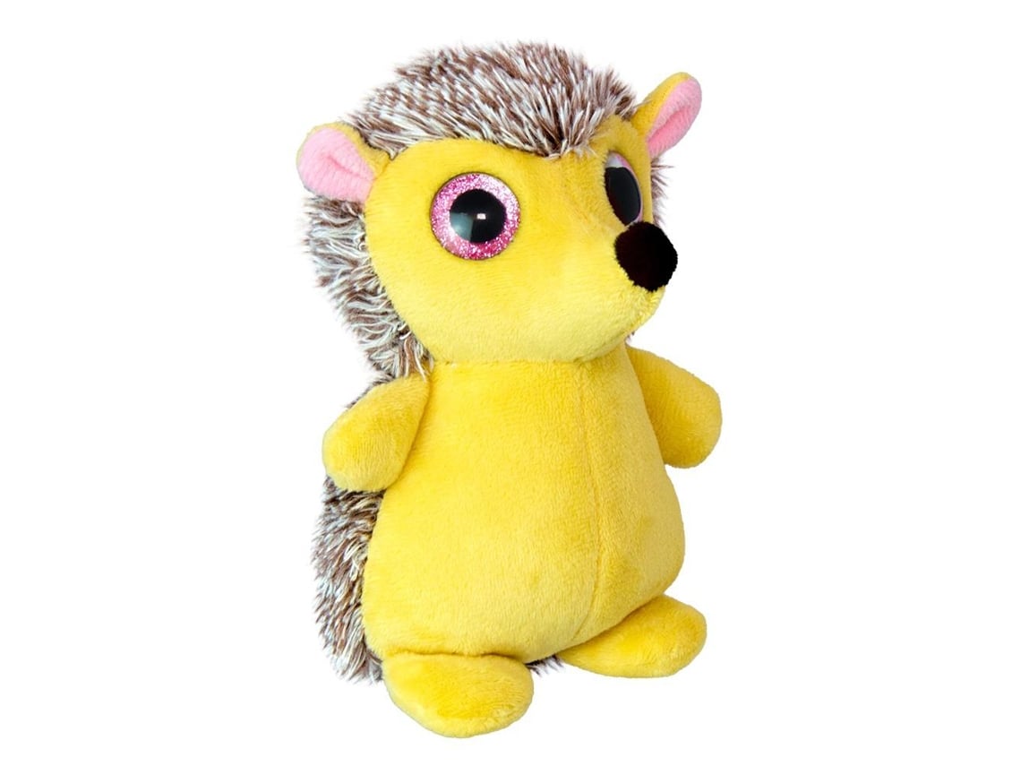 Peluche Ouriã§o Orbys