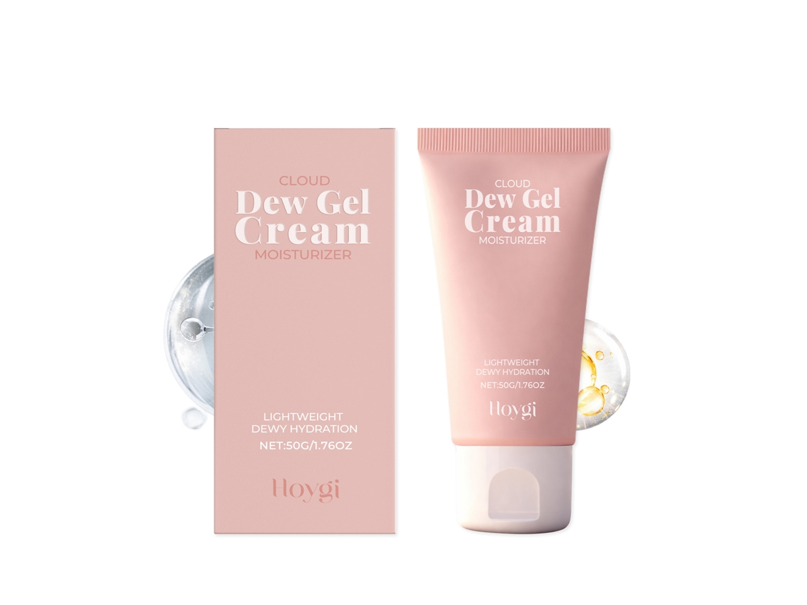 Creme Facial Anti idade para Firmar, Hidratar e Rejuvenescer a Pele LAXISCREED