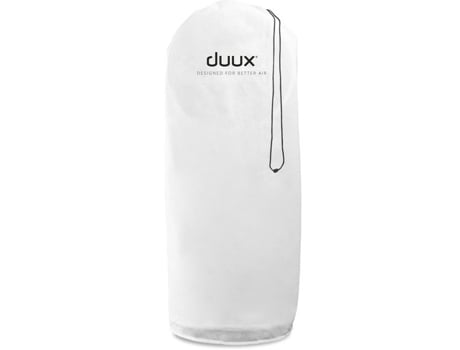 Capa para ventilador Duux