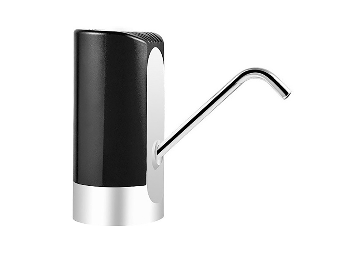 Dispensador de Água Automático Portátil com Interruptor da LAXISCREED para Uso Prático