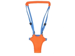 Andarilho para Bebês, Ideal para Crianças, Educativo, Durável, Perfeito para Crianças, Educativo, Divertido, Seguro STELASPLEN