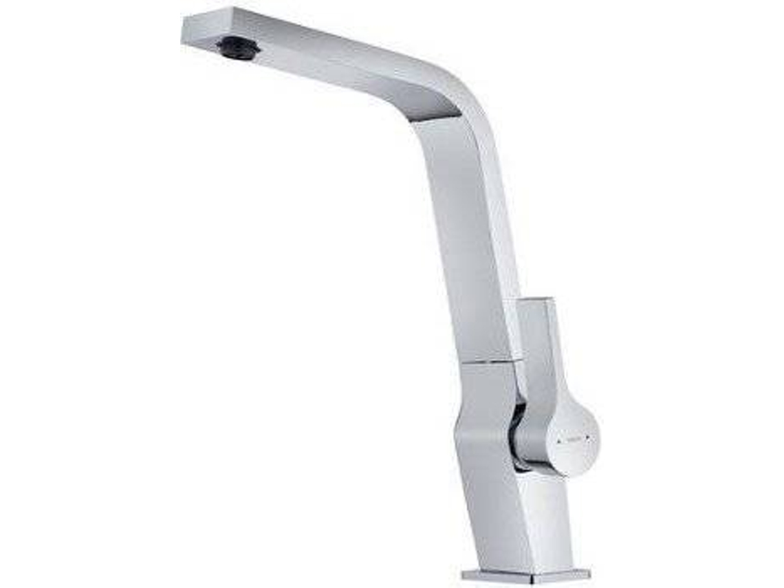 Torneira TEKA ICC 915 (Cromada)
