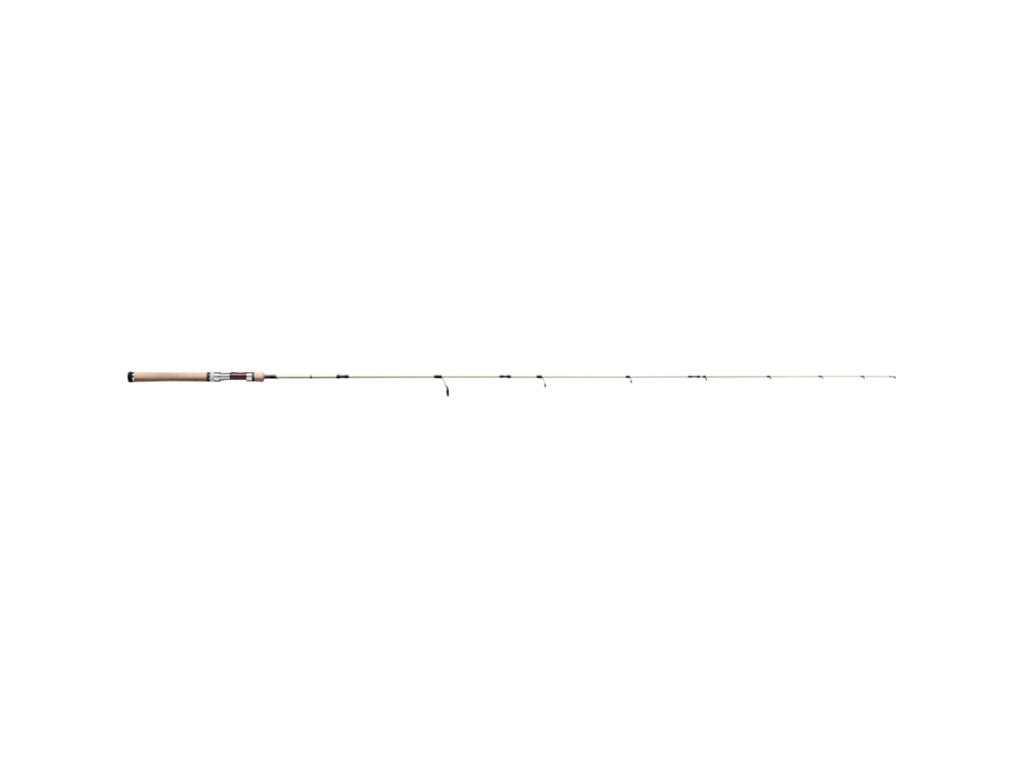 Cana spinning RAPALA Classic Classic Countdown 5-21g