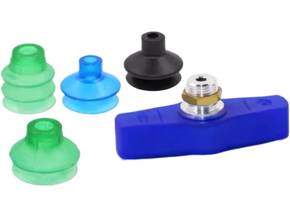 1 Unidade Fga22 Pvc Spb20 Sa0xm100x40 Spb1-25 Azul
