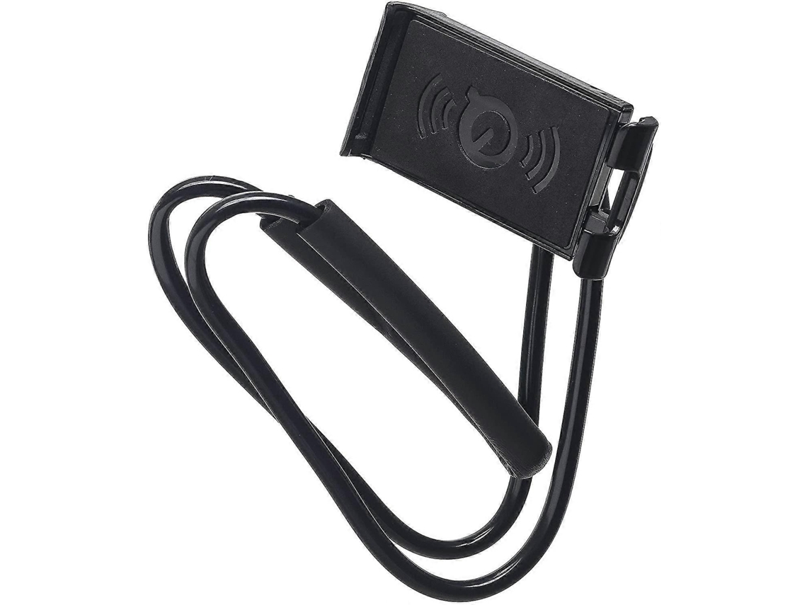 Suporte Multifuncional Para Celular Com Múltiplas Funções. Nostalgia88