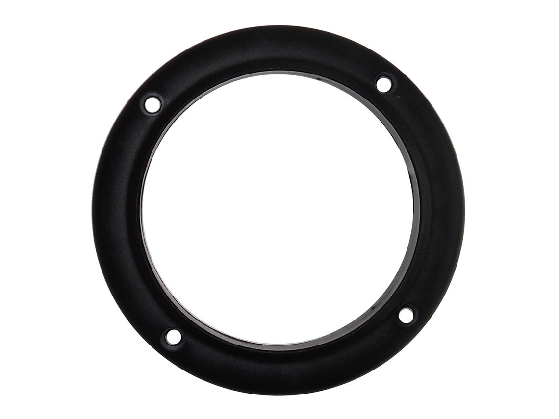 Junta Redonda X57 Douradoultraflex