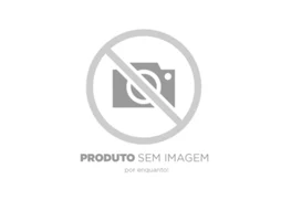 Livro Poder Da Oracao, O de Richard Graf (Português do Brasil)