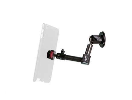 THE JOY FACTORY Mmu104 Suporte Suporte Passivo Tablet/Umpc Preto