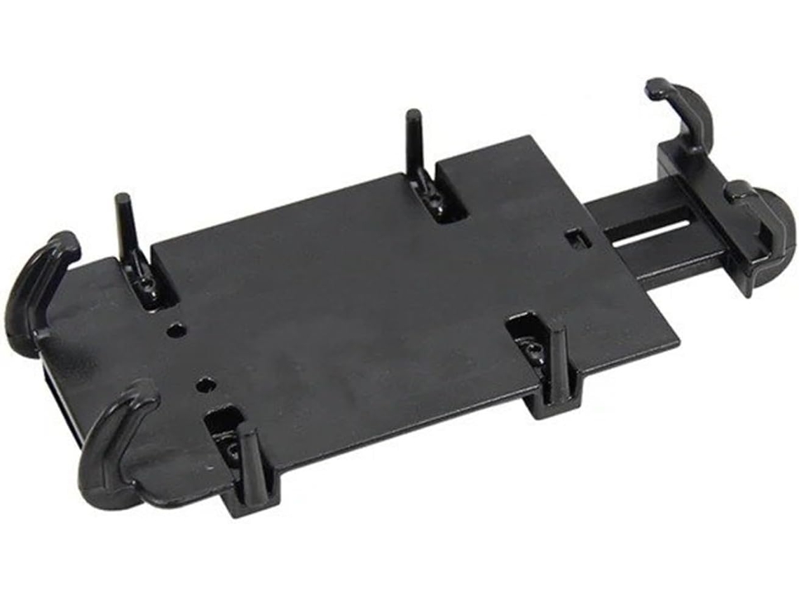 Suporte Para Celular De Motocicleta, Suporte Para Celular Com Gps
