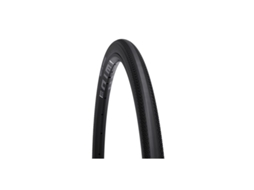 Roda da bicicleta WTB Expanse 700 x 32c SG2