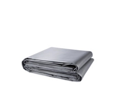 Tarp Externo, À Prova D'água, Multiuso