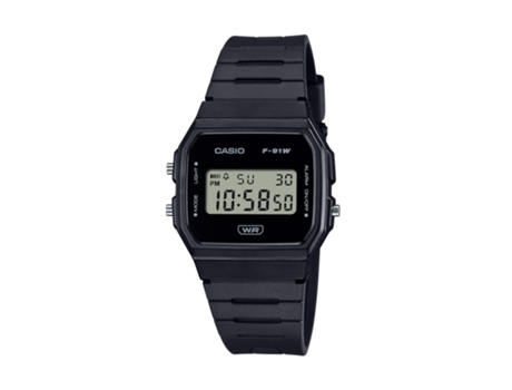 Relógio CASIO COLLECTION