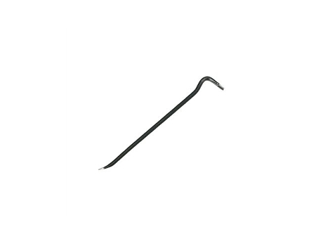 Decapador De Cofragem 16x1.000mm 04a210 Topex