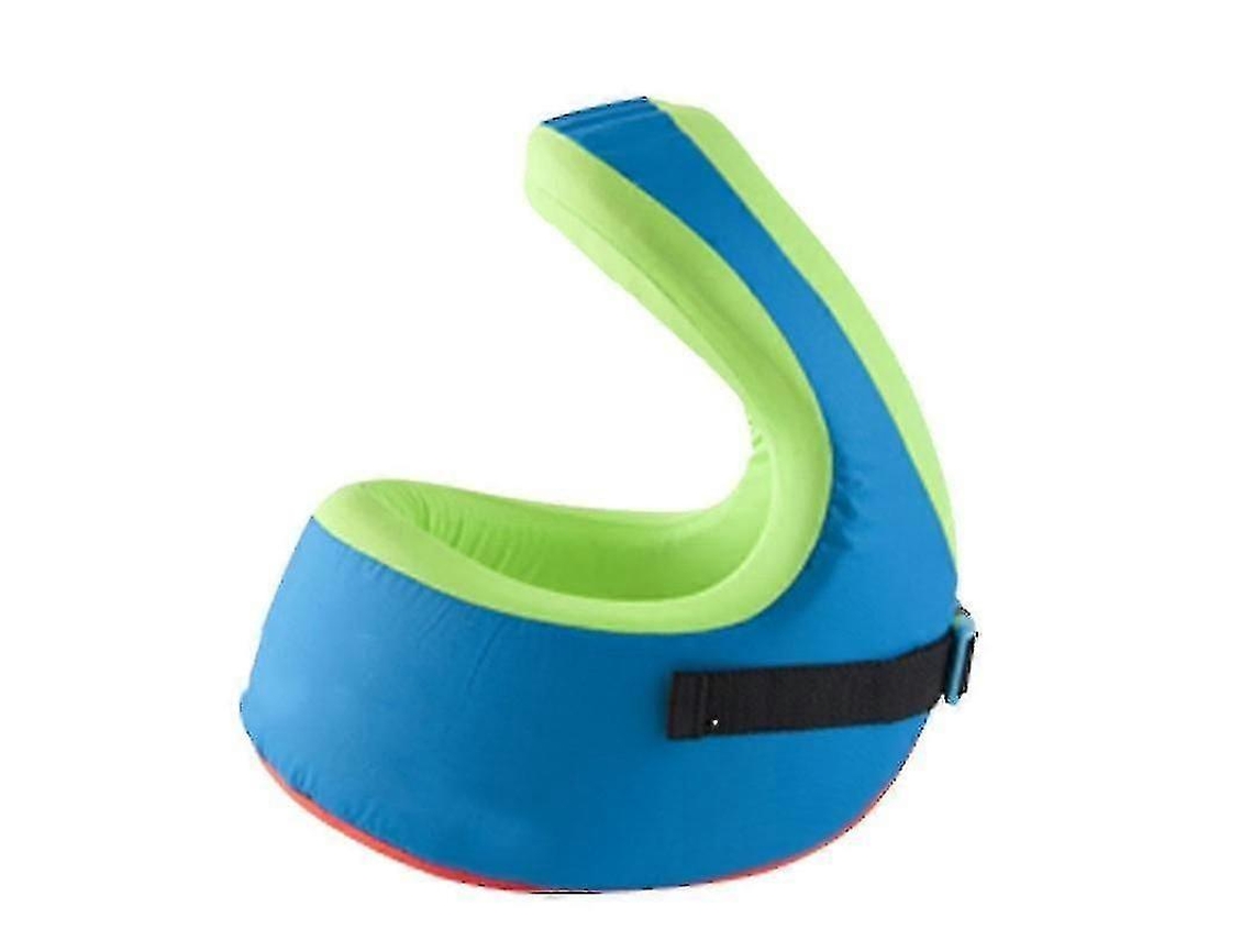 Boia para Piscina com Vidas AQUAFORGE